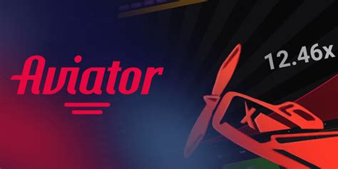 Aviator Online Slot .